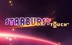Starbust-Touch