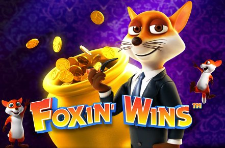 foxin-wins-slot-online