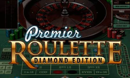 online casino canada roulette