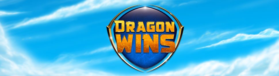 Dragon Wins Slot 