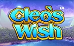 Cleo's Wish Online Slots Bonush