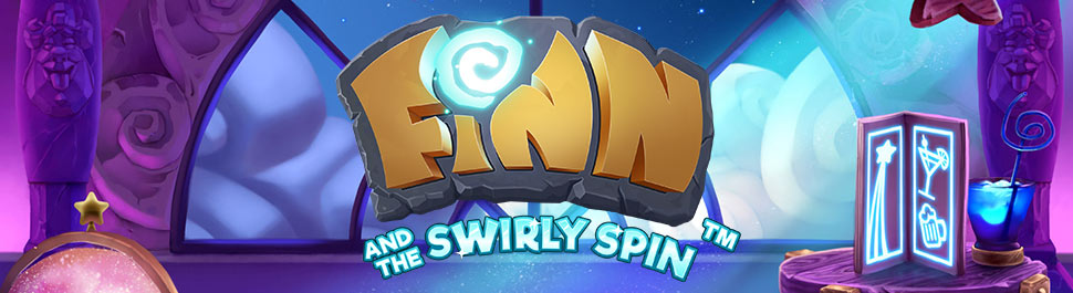 FINN-AND-THE-SWIRLY-SPIN