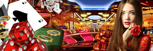 UK Casino Site