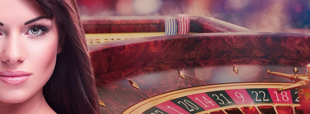 Mobile Casino Sign-up Welcome Bonus