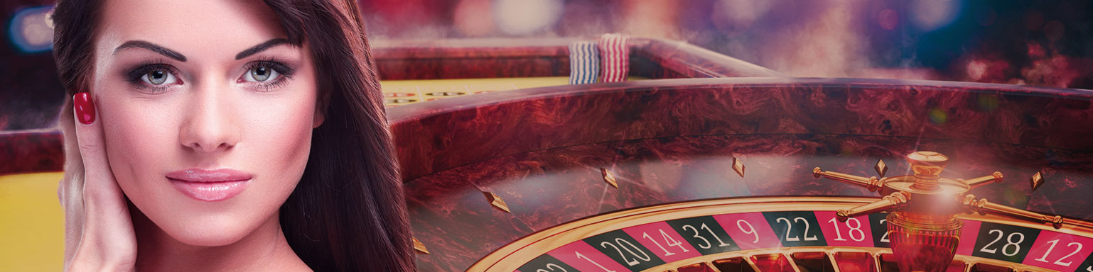 The Top Mobile Casino Sign-up Welcome Bonus | Slots too | £100  Bonus!