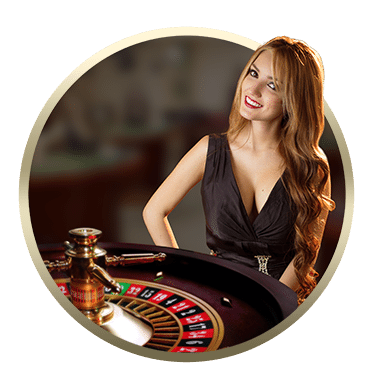 Best Live Roulette Software Companies & Providers