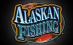 Alaskan Fishing Mobile & Online Slots App - 243 Ways to Win!