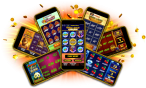 Scratchcards Pay by Phone Bill - Deposit by SMS Scratchcard Casino Games Online