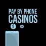 Pay by Phone Casino Slots