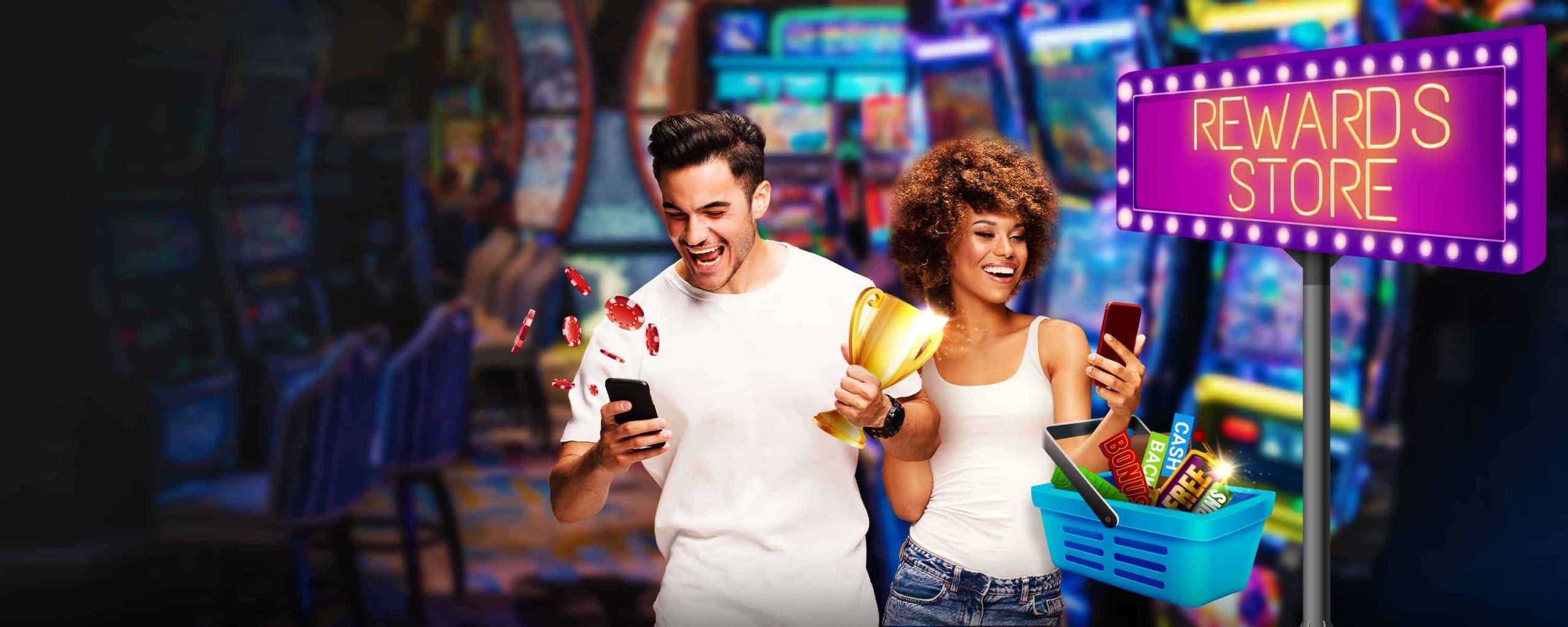 How Do I Choose The Best Online Slot Site For Top Slots Games?