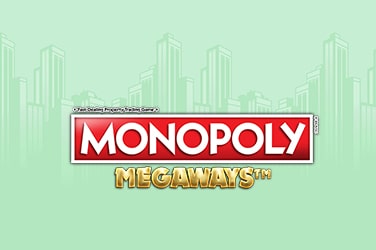 Megaways Slots Online