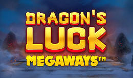MEGAWAYS Casino games UK