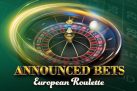 UK Roulette Sites Rewards | Mobile Offers Casino | Top Slot Site