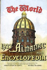 Live Casino Almanac, Background & History - TopSlotSite.com