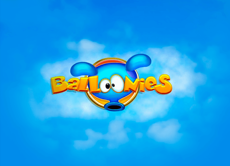 Baccarat - The Complete Guide To Balloonies Slots Ultimate Guide