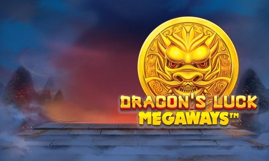 dragons-luck-megaways-slots-game-jpg
