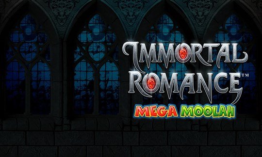 Fun Casino review - UK Slots Site OnlineTop Slots Microgaming Immortal Romance Online SlotMachineSlot Machines Sports at the 32 Red Best Slots Site - TopSlotSite.com ✅