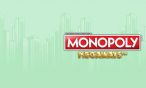 MONOPOLY Slots | Casino Games Jackpot Gambling
