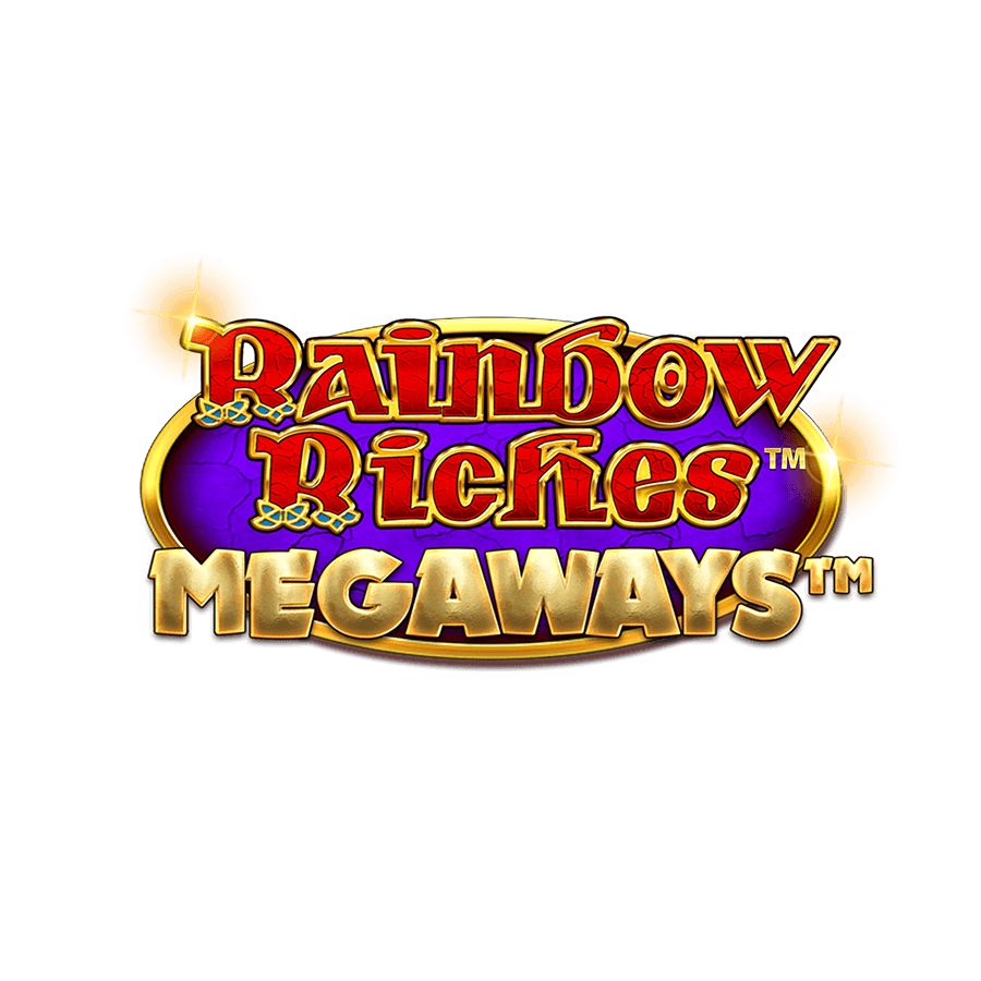 rainbow riches megaways slot casino online