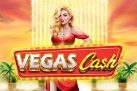 Online Slots Cash Out / Withdrawal - TopSlotSite