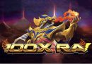 100X Ra Online Slot - at Top Slot Site!