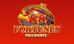 88 Fortunes Slot UK Online