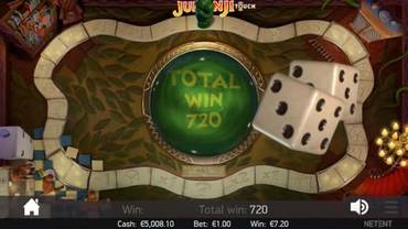 best slots online gambling