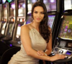 Jackpotjoy Bingo Review 2022 -  Bingo, Casino & Slot Games