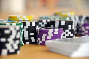 UK's Top Online Casinos