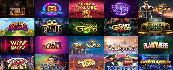 gambling sites Elk Gaming Slots Online UK, Uk’s Top Slot Sites List
