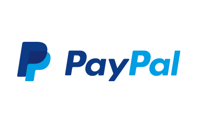 Online Casinos PayPal - Popular Payment Methods - TopSlotSite.com
