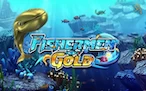 Fishermen Gold Online Slot Game Review – Win 10,000 or More!