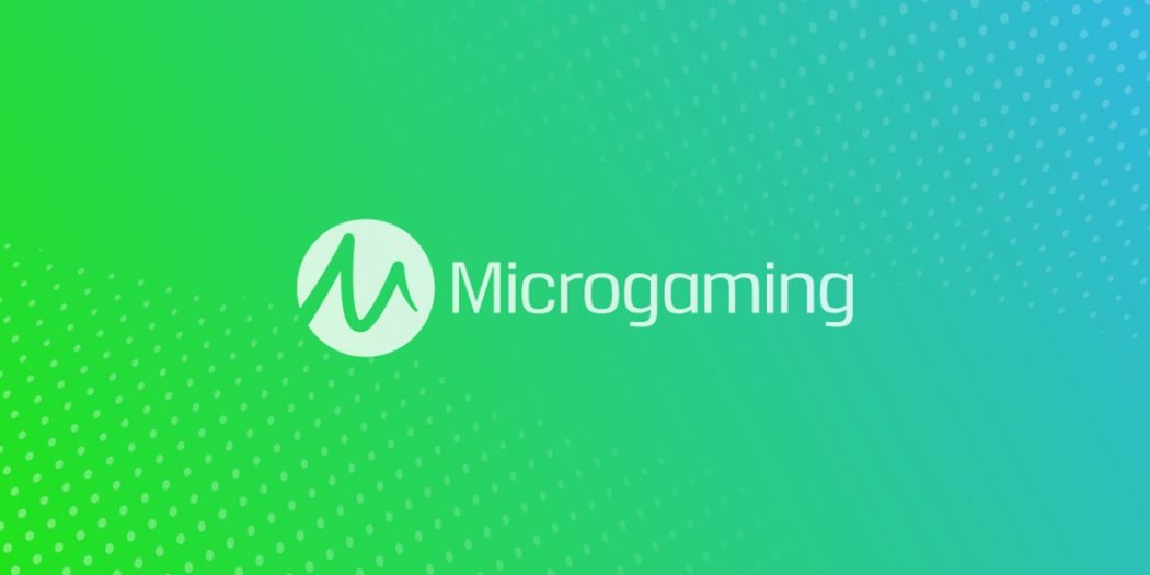 Microgaming - Mega Moolah to The Future of Microgaming - TopSlotSite.com
