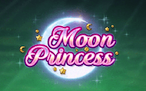 Moon Princess Slot - Review, Demo Play, Payout, Free Spins & Bonuses