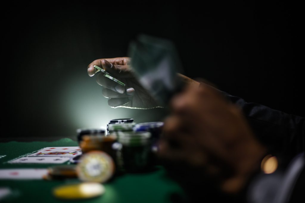  online-gambling-betting sites