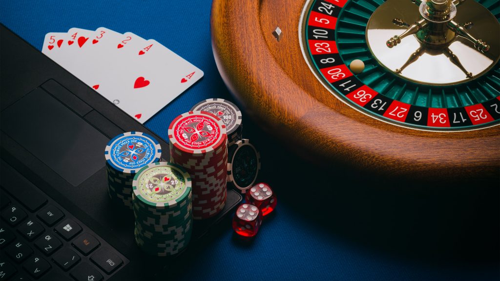 Online Casino Bonus Site - Betting And Slots - Top Slot Site.com