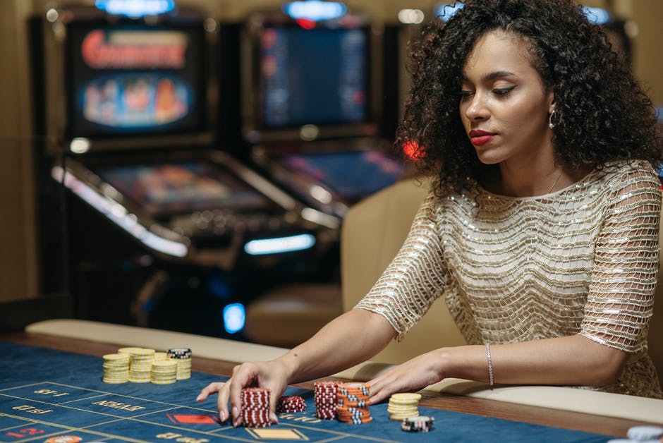 Queen Play Casino review - Gambling Slots Site Online