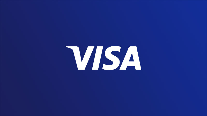 Visa Casino - Paying with Visa Payment Method at TopSlotSite.com