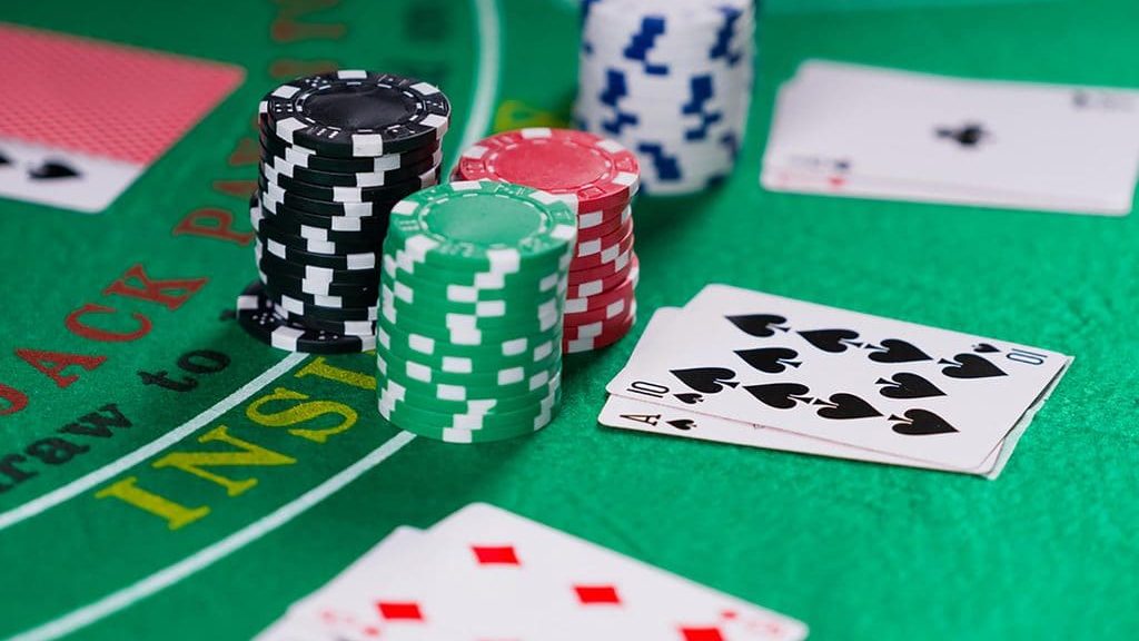 Free Blackjack | Play Demo Blackjack, Roulette, Slots & more at Top Slot Site | TopSlotSite! Sign Up - £100  Sign-up Bonus Deposit Required!