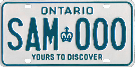 Vaughan Regional Municipality of Niagara Vaughan, Regional Municipality of Niagara, Ontario, 3526, CA-ON, "http://en.wikipedia.org/wiki/Vaughan", "https://en.wikipedia.org/wiki/Regional_Municipality_of_Niagara,_Ontario", "https://en.wikipedia.org/wiki/Ontario,_Canada", 288301