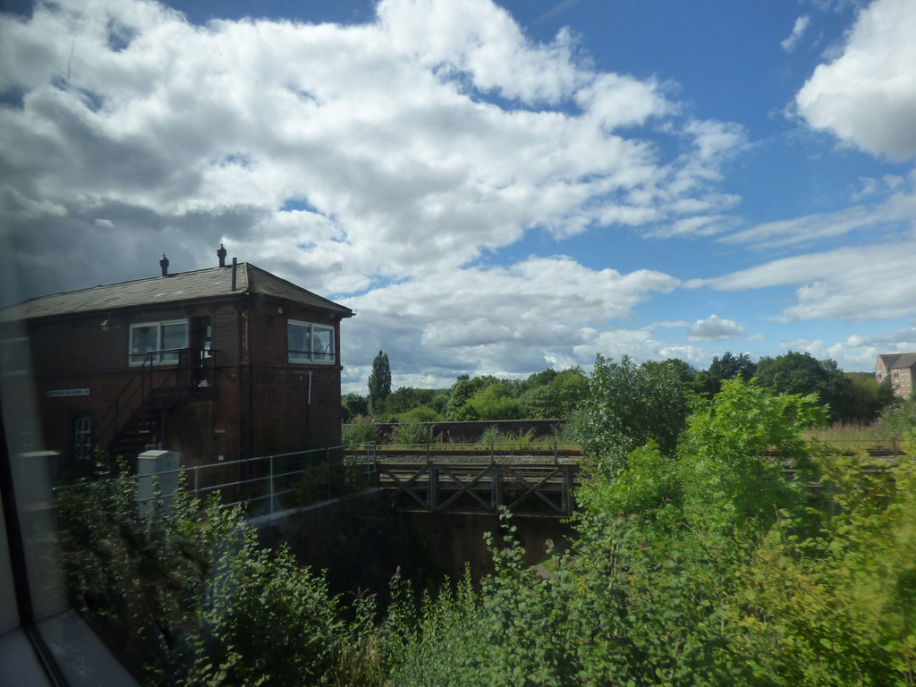 1 Image of Tyburn in West Midlands