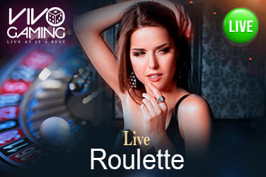mobile casino pay by phone - online live roulette UK