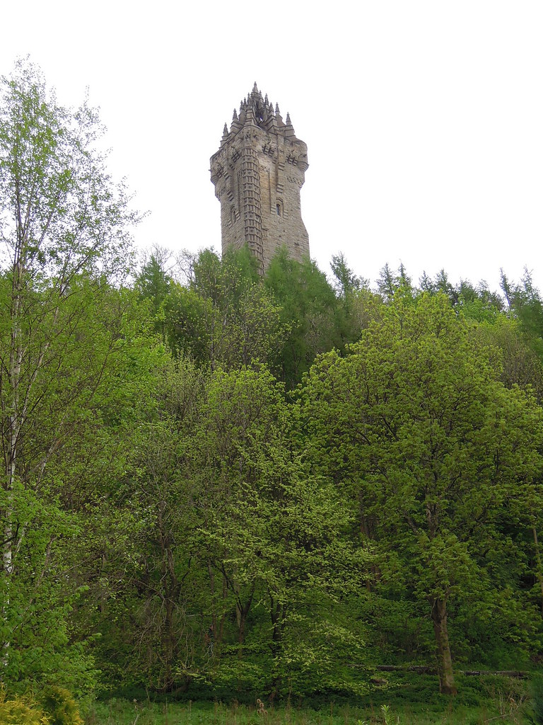 1 Image of Riverside in Stirling