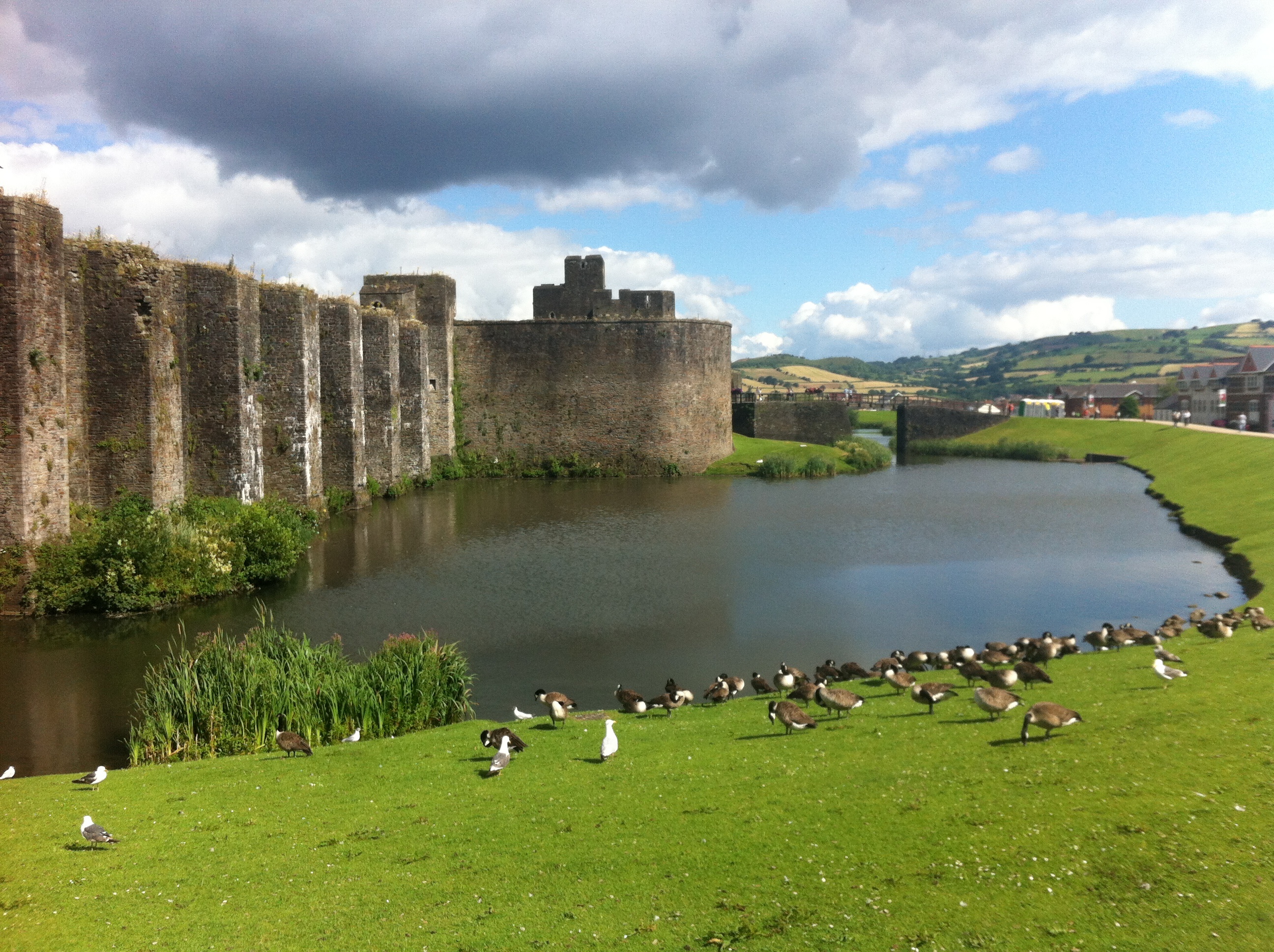 Caerphilly,Caerphilly,Wales,Local Casino Businesses Local Favorite Casino, Local Casinos Open, Local Online Casino, Local Gambling, Local Roulette, Blackjack Local, Baccarat Local, Poker Local, Local Slots, Local Slot Machines,UK, Casinos Near Me &#8211; Caerphilly &#8211; Caerphilly &#8211; Wales &#8211; UK &#8211; Top Slot Site In The UK