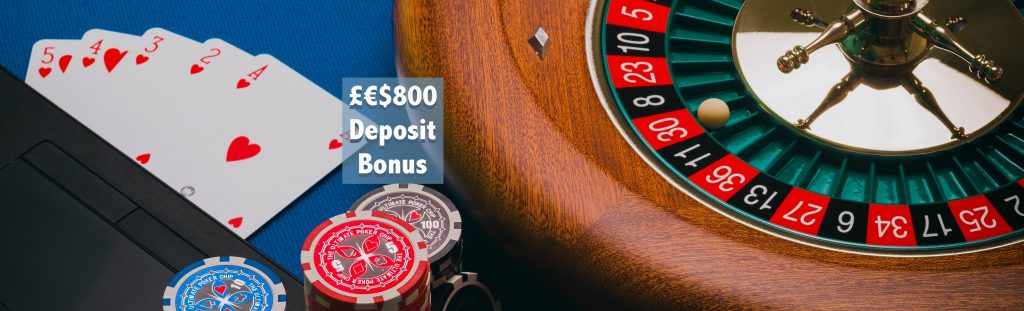 Strong Island Blackjack Deposit Bonus Offer by New UK Slots Experience | Play, Slot Machines Fantasy, Win Jackpot! | TopSlotSite.com