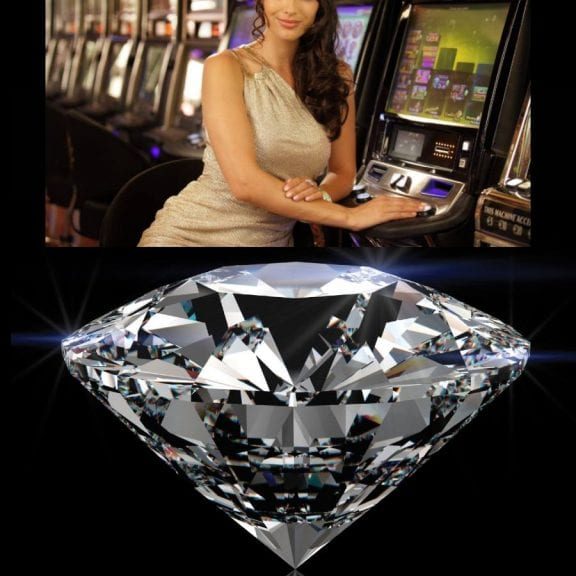 Local UK Casino Slots Website with Blackjack Online in {CityCountry}