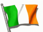 Cork,County Cork,Scotland,Ireland,Irish, Casinos Near Me &#8211; Cork &#8211; County Cork &#8211; Munster &#8211; Ireland &#8211; Top Online Slots Site In The UK