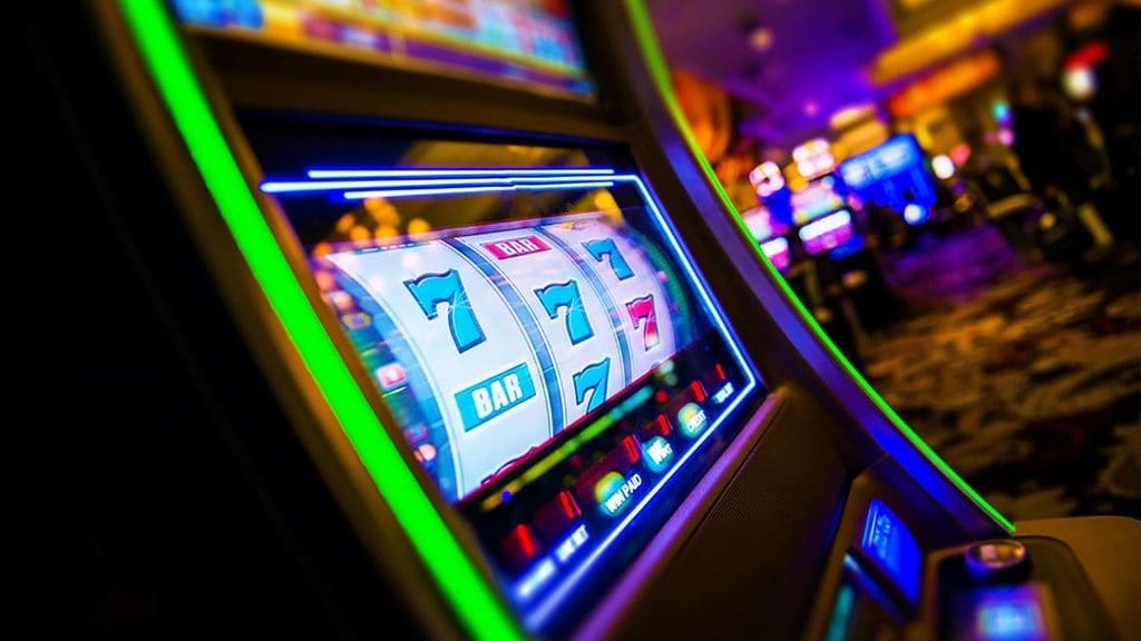 Magical Vegas,Gambling Slots Site Online,Magical Vegas Alternative