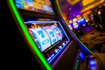Better Than William Hill &#8211; William Hill Alternative! &#8211; Slot Machines Ancient Egypt at the Top Up By Mobile Casino Site &#8211; Try us Today VS William Hill &#8211; TopSlotSite.com ✅ Here at TopSlotSite, we guarantee that you&#8217;re going to get the Service that best suits your needs ✅