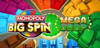 Monopoly Casino UK